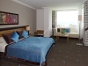 antalija-hotel-rixos-lares-39