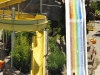 antalija-hotel-rixos-lares-4