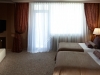 antalija-hotel-rixos-lares-40