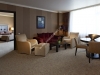 antalija-hotel-rixos-lares-41