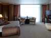 antalija-hotel-rixos-lares-42