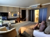 antalija-hotel-rixos-lares-43