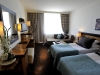 antalija-hotel-rixos-lares-44