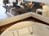 antalija-hotel-rixos-lares-45