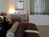 antalija-hotel-rixos-lares-46