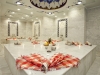 antalija-hotel-rixos-lares-5