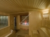 antalija-hotel-rixos-lares-6