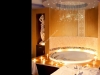 antalija-hotel-rixos-lares-7