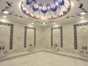 antalija-hotel-rixos-lares-8