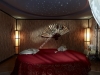 antalija-hotel-rixos-lares-9