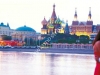antalija-hotel-wow-kremlin-palace-1