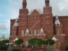 antalija-hotel-wow-kremlin-palace-20