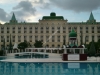 antalija-hotel-wow-kremlin-palace-22