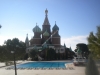 antalija-hotel-wow-kremlin-palace-23