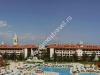 antalija-hotel-wow-kremlin-palace-3