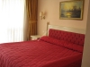antalija-hotel-wow-kremlin-palace-38