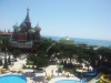 antalija-hotel-wow-kremlin-palace-40