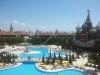 antalija-hotel-wow-kremlin-palace-41