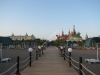 antalija-hotel-wow-kremlin-palace-50