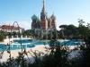 antalija-hotel-wow-kremlin-palace-60