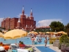 antalija-hotel-wow-kremlin-palace-66