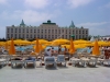 antalija-hotel-wow-kremlin-palace-67