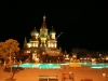 antalija-hotel-wow-kremlin-palace-68