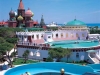 antalija-hotel-wow-kremlin-palace-84