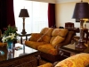 antalija-hotel-ic-hotels-green-palace-10
