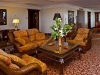 antalija-hotel-ic-hotels-green-palace-11