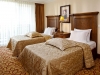 antalija-hotel-ic-hotels-green-palace-12