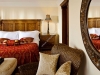 antalija-hotel-ic-hotels-green-palace-13