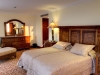 antalija-hotel-ic-hotels-green-palace-15