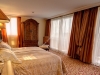 antalija-hotel-ic-hotels-green-palace-16