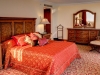 antalija-hotel-ic-hotels-green-palace-17