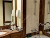 antalija-hotel-ic-hotels-green-palace-18