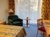 antalija-hotel-ic-hotels-green-palace-19