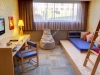 antalija-hotel-ic-hotels-green-palace-20