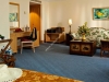 antalija-hotel-ic-hotels-green-palace-22