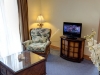 antalija-hotel-ic-hotels-green-palace-24