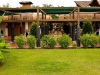 antalija-hotel-ic-hotels-green-palace-26