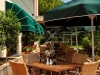 antalija-hotel-ic-hotels-green-palace-27
