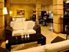 antalija-hotel-ic-hotels-green-palace-28