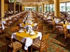 antalija-hotel-ic-hotels-green-palace-5