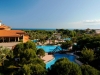antalija-hotel-ic-hotels-green-palace-7