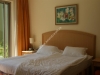 antalija-ic-hotels-residence-3