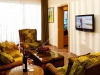 antalija-ic-hotels-residence-80