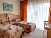 antalija-ic-hotels-residence-81
