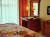 antalija-ic-hotels-residence-89