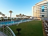 antalija-hotel-porto-bello-hotel-resort-spa-15
